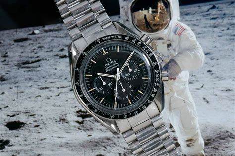 omega speedmaster july 20 1969